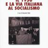Il 1956 E La Via Italiana Al Socialismo