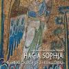 Mavropoulou Tsi.. - Hagia Sophia (English Language Editionpb