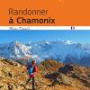 Randonner a Chamonix