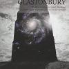 I misteri di Glastonbury