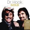 Gold (3 CD)
