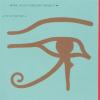Eye In The Sky (expanded Edition)