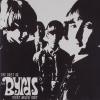 Eight Miles High (the Best Of The Byrds)
