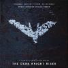 The Dark Knight Rises / O.s.t.