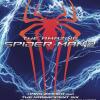 The Amazing Spider-man 2 (deluxe Edition) (2 Cd)
