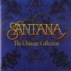 The Ultimate Collection (2 Cd)