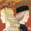 I Capuleti E I Montecchi (3 Cd)