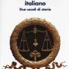 Diritto Civile Italiano. Due Secoli Di Storia
