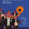 Racconti Dell'et Del Jazz. Ediz. Integrale