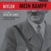 Mein Kampf. Vol. 1