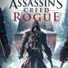 Assassin's Creed Rogue. Guida Strategica Ufficiale