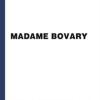 Madame Bovary. Ediz. Per Ipovedenti