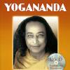 Conversazioni Con Yogananda. Con Dvd