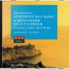 Symphony No 4/midsummer Nights Dream