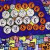 Loose Change (1 Cd Audio)