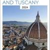 Dk Eyewitness Top 10 Florence And Tuscany