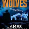 House Of Wolves: Murder Runs In The Family
