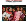 La Divina Commedia. Con E-book. Con Espansione Online. Con Dvd Audio