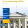 Diritto Ed Economia Politica. Per Le Scuole Superiori. Con Aggiornamento Online. Vol. 3