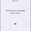 Manuale Dell'ausiliario Della Sosta