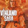 Vinland saga. Vol. 14