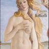 Botticelli. Ediz. Inglese