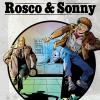 Rosco & Sonny. Vol. 2