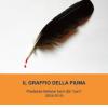 Il Graffio Della Piuma. Poetesse Italiane Fuori Dal 