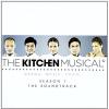 Kitchen Musical: Season 1