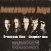 Greatest Hits / Chapter One (1 Cd Audio)