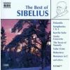 The Best Of: Finlandia, Symphony No.1 E2, Karelia (suite) , Concerto X Vl, Il Ci
