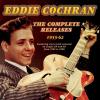 The Complete Releases 1955-62 (2 Cd)