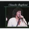 Claudio Baglioni - Dbs
