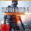 Battlefield 4 - Premium Edition -