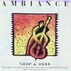 Nhop & Drbb - Ambiance