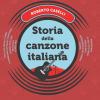 Storia Della Canzone Italiana