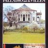 Vicenza, Palladio Und Die Villen-vicenza, Palladio Et Les Villas