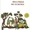L'agricoltura della Puglia nel XX secolo