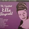 The Essential Ella Fitzgerald