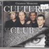 Greatest Moments (2 Cd)