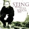 You Still Touch Me - 3 Tracks