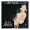 The Collection (cd+dvd)