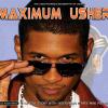 Maximum Usher: Interview