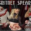 Britney Spears - The Lowdown (2 Cd)