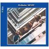 1967-1970 The Blue Album (2 Cd Audio)