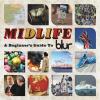 Midlife: A Beginner's Guide To Blur (2 Cd)