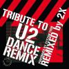 Tribute To - Dance Remix