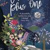 The One Plus One: Discover The Author Of Me Before You, The Love Story That Captured A Million Hearts