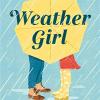 Weather Girl: The funny and romantic TikTok sensation