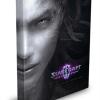 Starcraft Ii. Heart Of Swarm. Guida Strategica Ufficiale